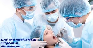 A career in Oral & Maxillofacial Surgery 2021-22: Course, Jobs, Salary & Much More!!